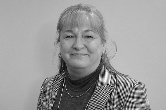 Janice Johnson | Meet the team at Johnson & Boon Solicitors